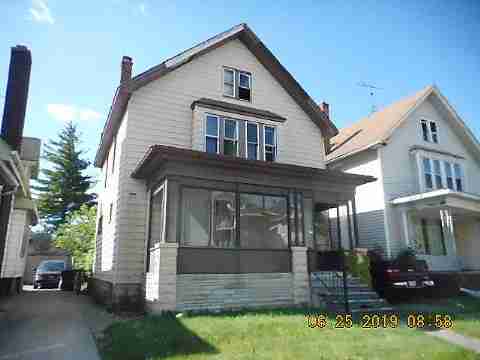 3011 Virginia Park (2)_m.jpg